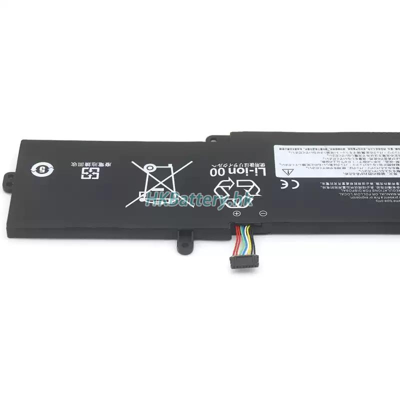 Lenovo V14 IIL-82C400CPPE 3