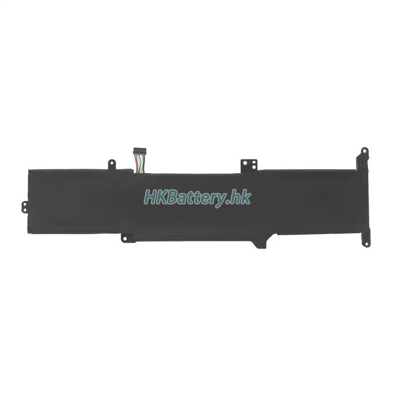Lenovo V14 IIL-82C400CPPE 4
