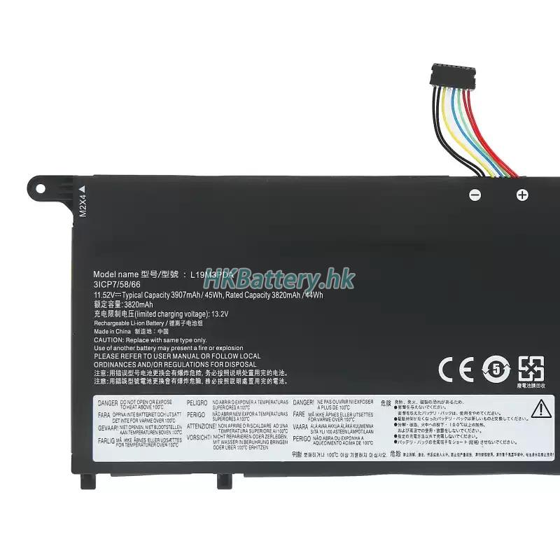 Lenovo ThinkBook 15 G2 ITL-20VE0116IU 2