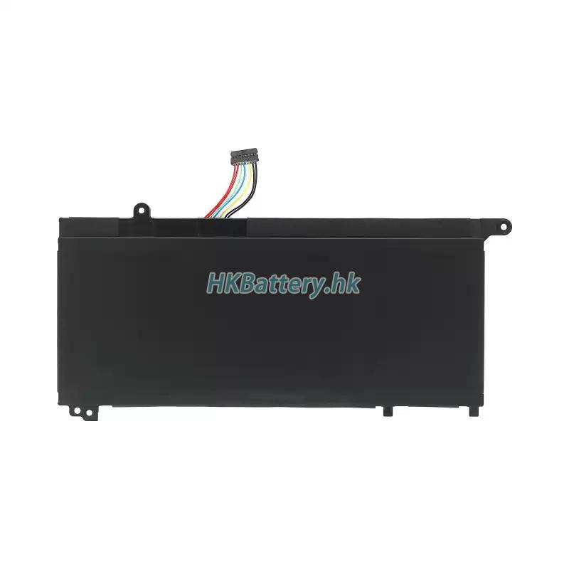 Lenovo ThinkBook 15 G2 ITL-20VE0116IU 3