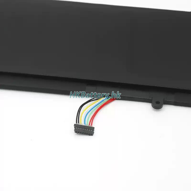Lenovo ThinkBook 15 G2 ITL-20VE0116IU 4