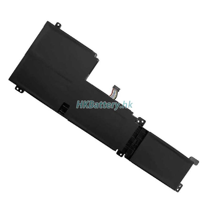 Lenovo IdeaPad 5-15ITL05-82FG01LFIV 3