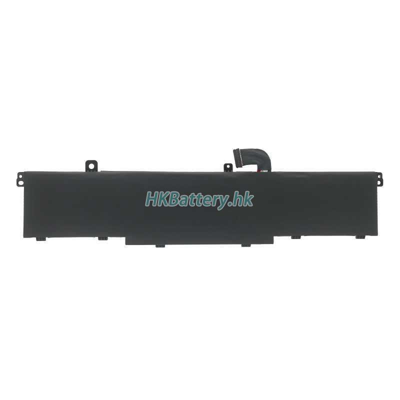 Lenovo ThinkPad P17 Gen 1-20SN0016IU 4