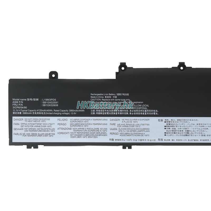 Lenovo ThinkPad E14 Gen 2-20T60075TW 2