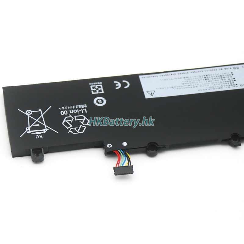 Lenovo ThinkPad E14 Gen 2-20T60075TW 3