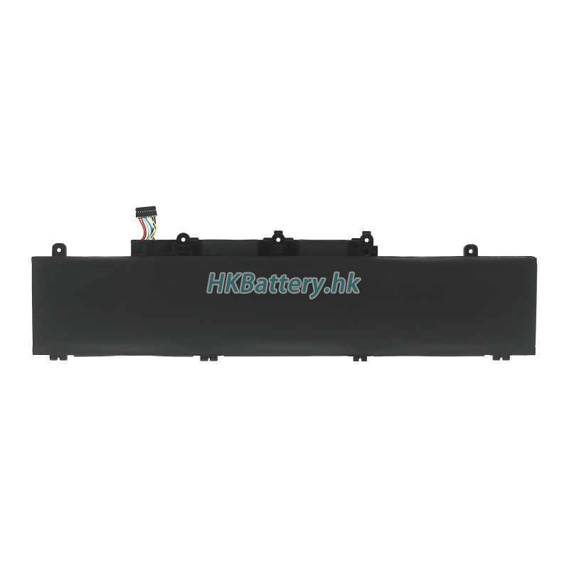 Lenovo ThinkPad E14 Gen 2-20T60075TW 4