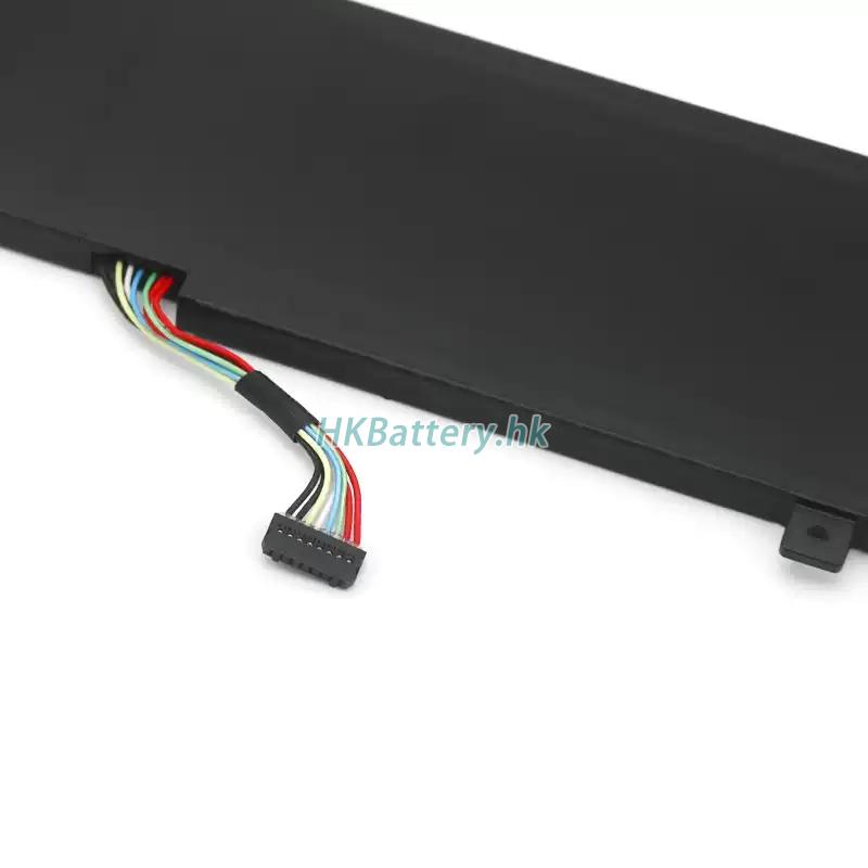 Lenovo V17 G2 ITL-82NX00CPPE 4