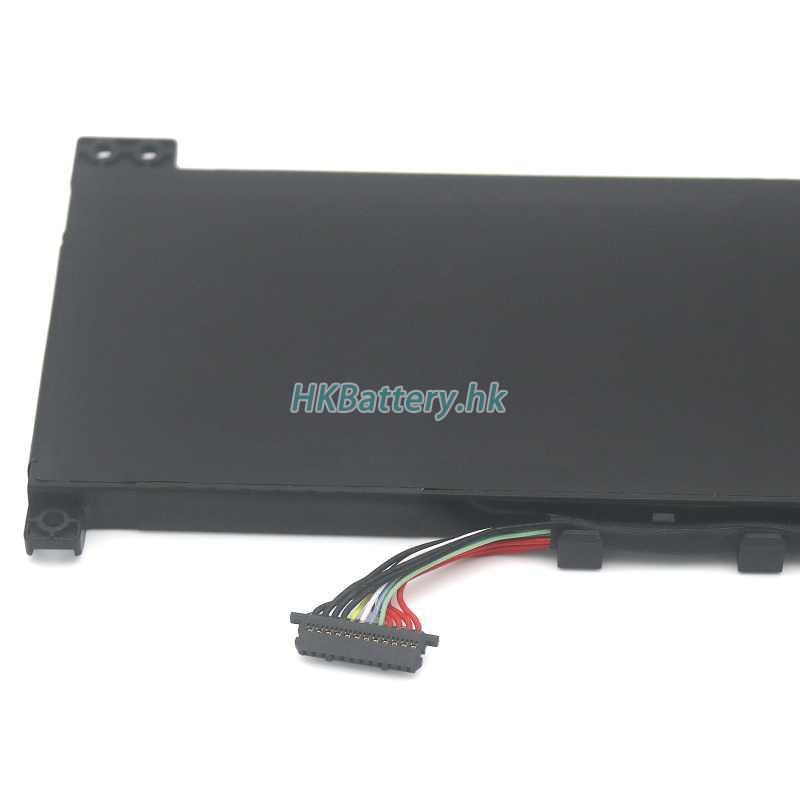 Lenovo IdeaPad Gaming 3 15ACH6-82K2012CSB 4