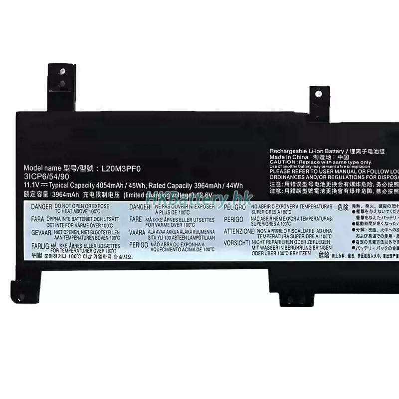 Lenovo V17 G2 ITL-82NX00CPPE 2