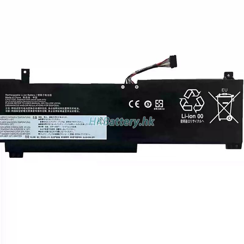 Lenovo V17 G2 ITL-82NX00CPPE 3