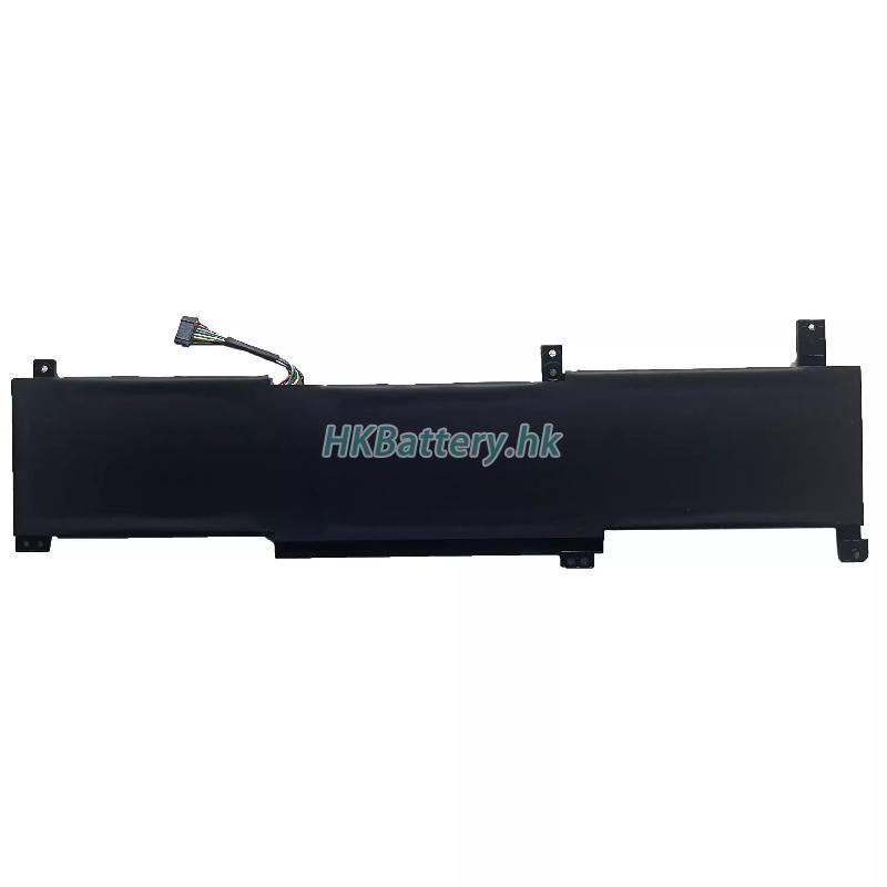 Lenovo V17 G2 ITL-82NX00CPPE 4
