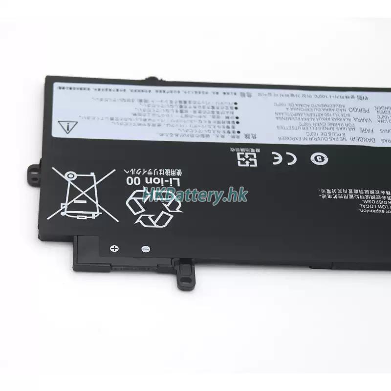 Lenovo 20XW00A2BM 3