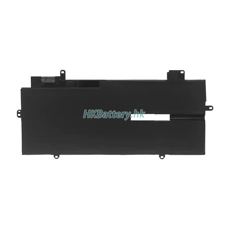 Lenovo 20XW00A2BM 4