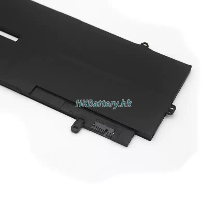 Lenovo 20XW00A2BM 5