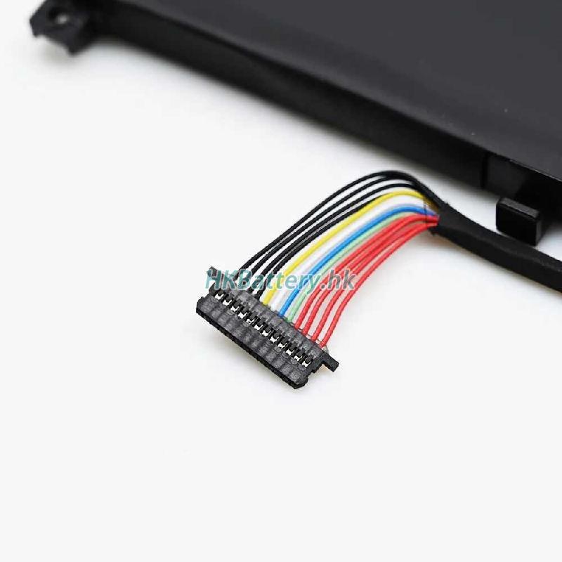 Lenovo IdeaPad Gaming 3 15ACH6-82K2012CSB 3