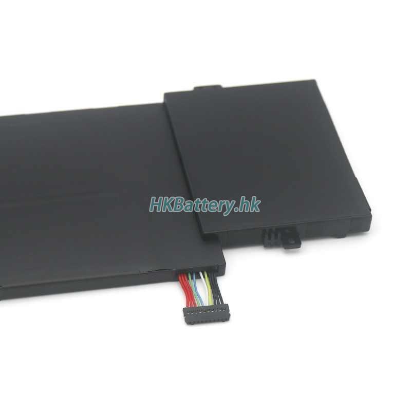 Lenovo L20M4PF2 4