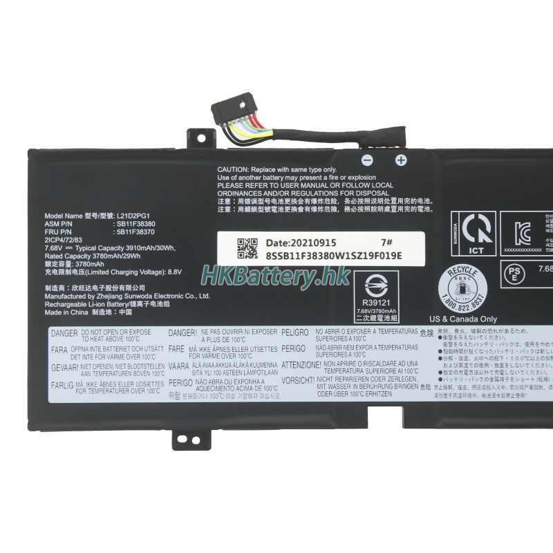 Lenovo 10W-82ST0002CF 2