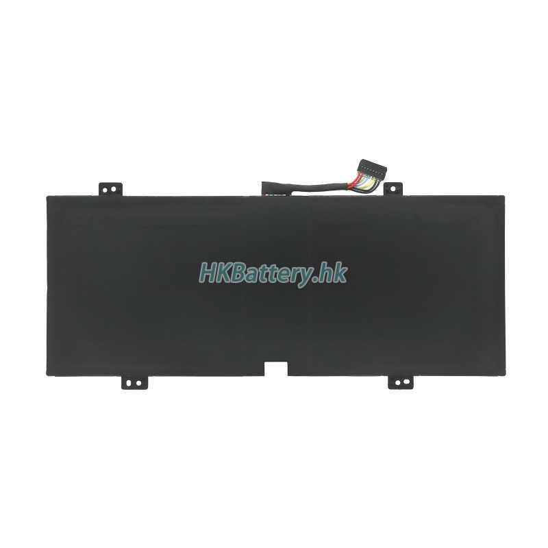 Lenovo 10W-82ST0002CF 3