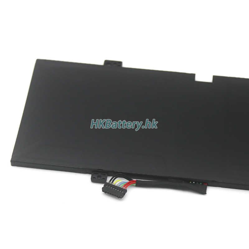 Lenovo 10W-82ST0002CF 4
