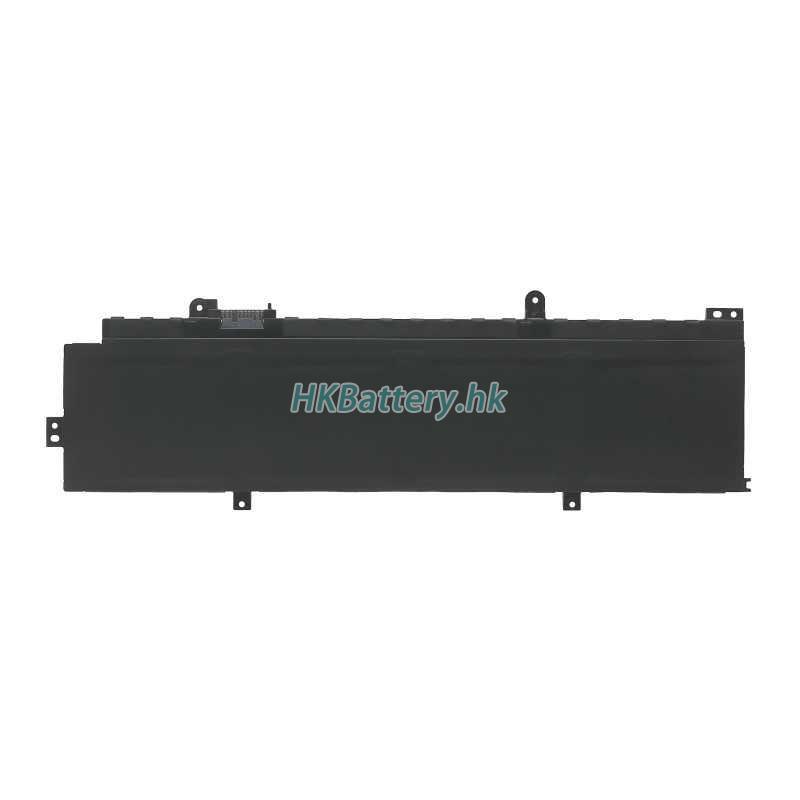 Lenovo ThinkPad P14s Gen 3 (AMD)-21J5002JGB 3