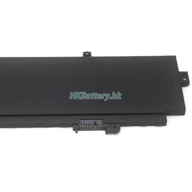 Lenovo ThinkPad P14s Gen 3 (AMD)-21J5002JGB 4