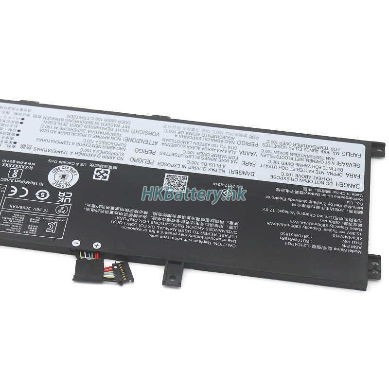 Lenovo L21D4PG1 3