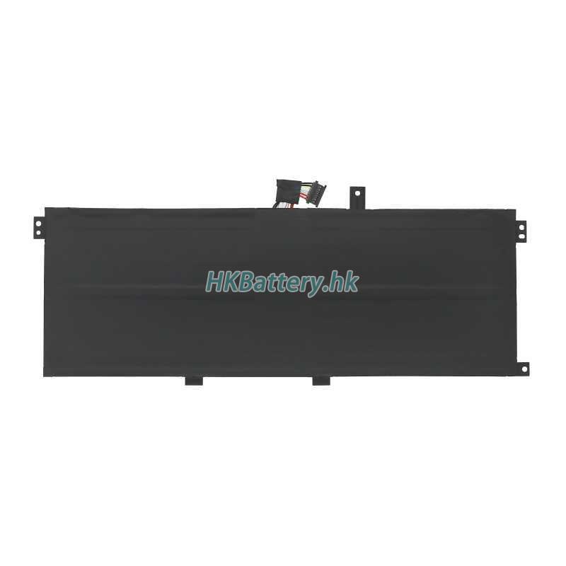 Lenovo L21D4PG1 4