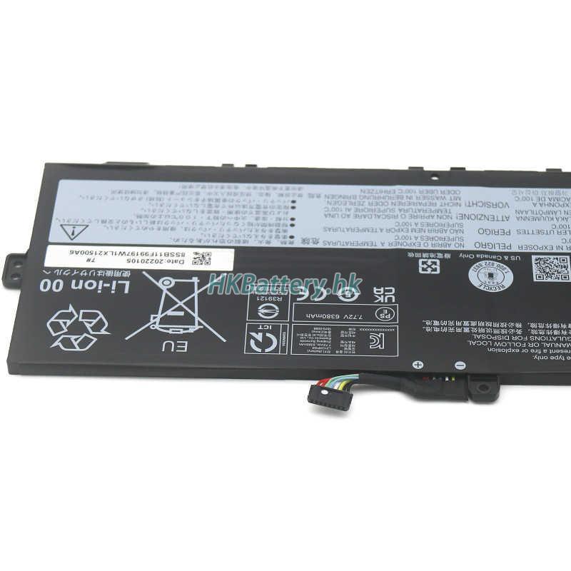 Lenovo L21C4PG4 2