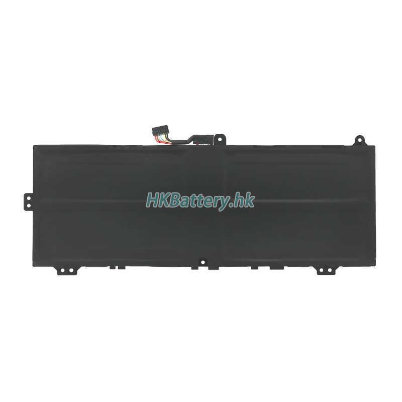 Lenovo L21C4PG4 3