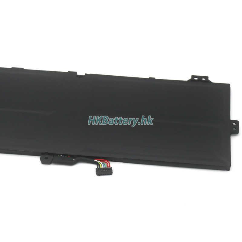 Lenovo L21C4PG4 4