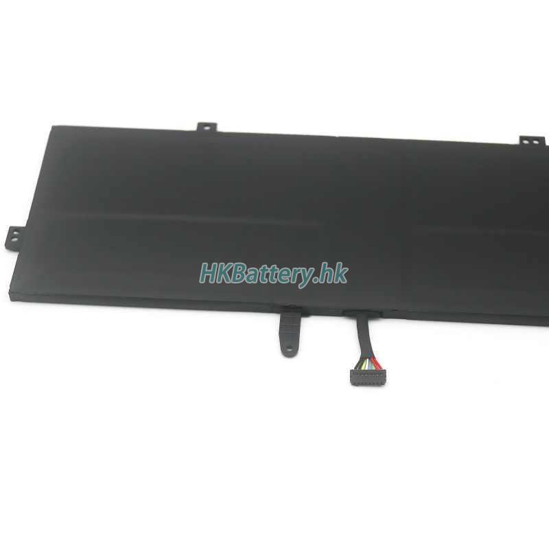 Lenovo L21C4PH3 4