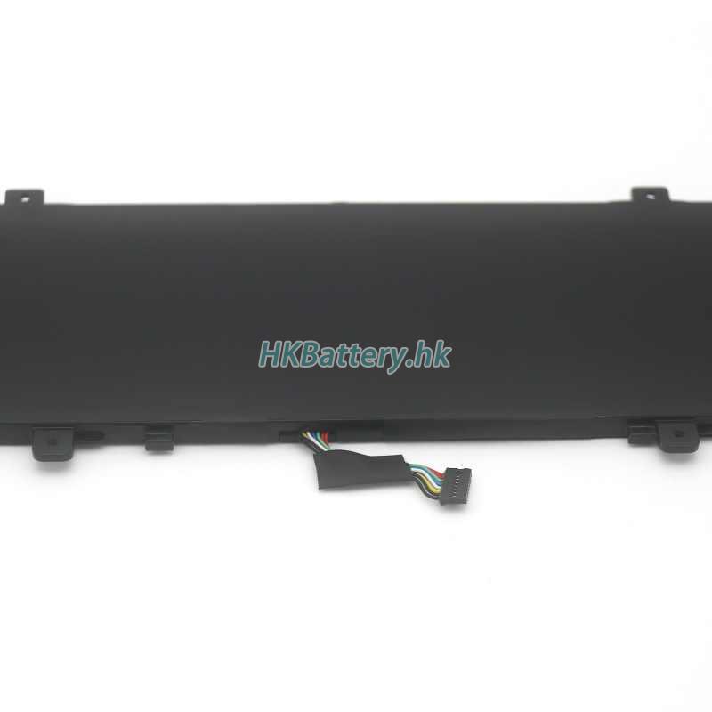 Lenovo ThinkBook 14 G4+ IAP-21CX 4