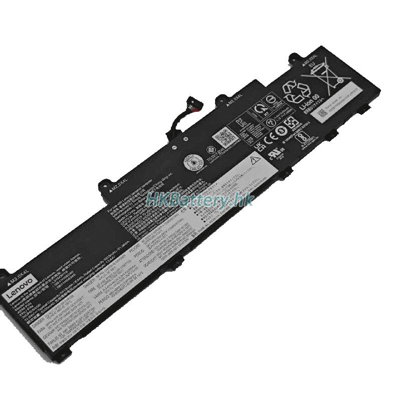 Lenovo L21D3PG1 3