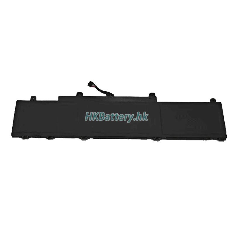 Lenovo L21D3PG1 4