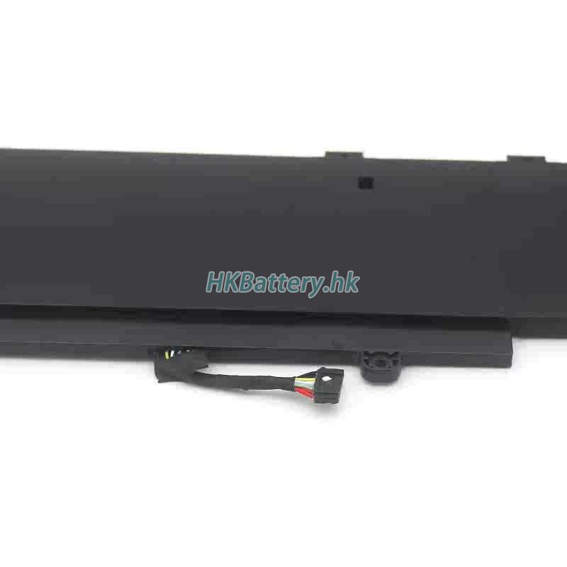 Lenovo L21D3PG1 3