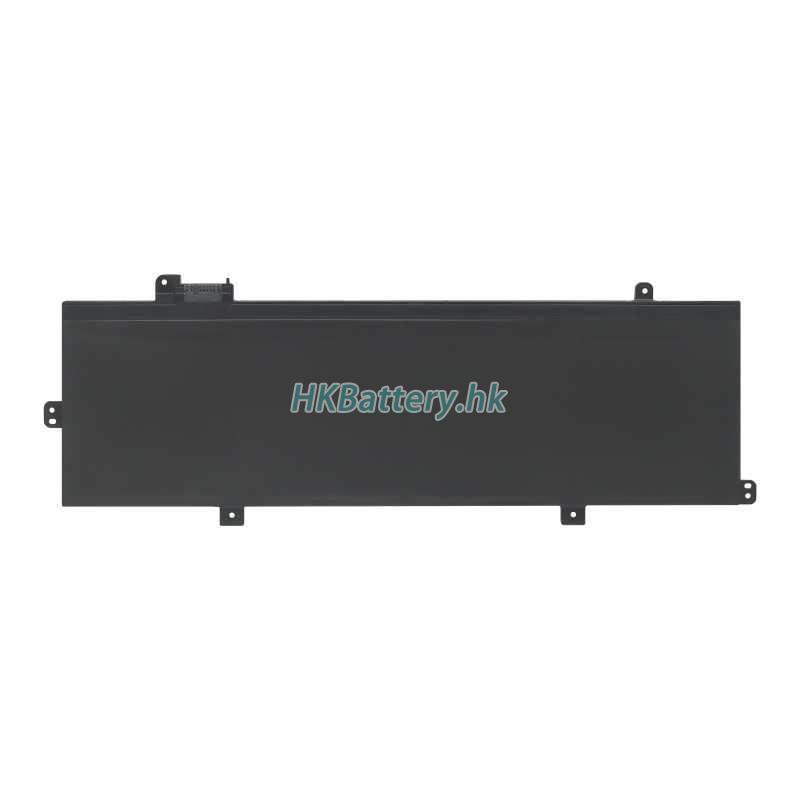 Lenovo L21M4P73 3