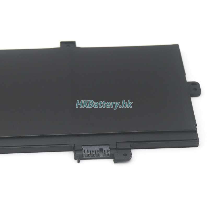 Lenovo L21M4P73 4