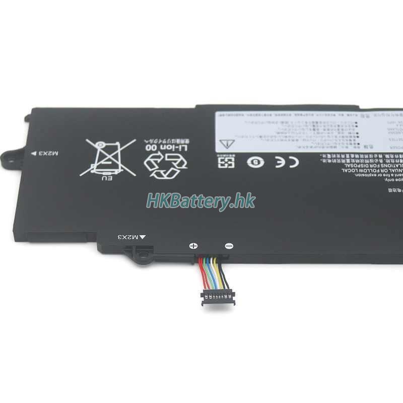 Lenovo ThinkPad T14s Gen 4 (Intel)-21F6003XML 3