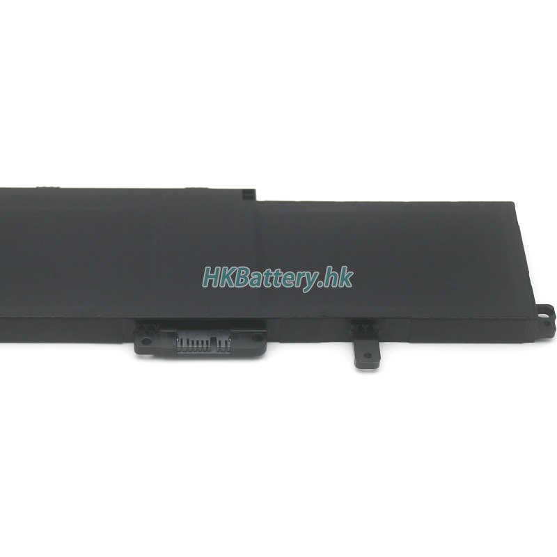 Lenovo ThinkPad P16 Gen 1-21D60016IU 4