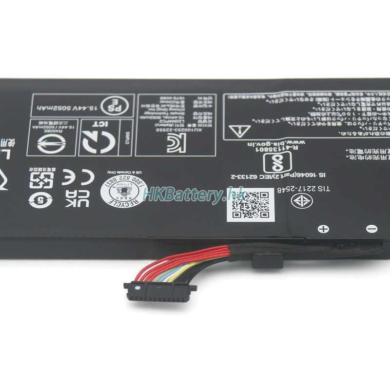Lenovo L22B4PC2 3