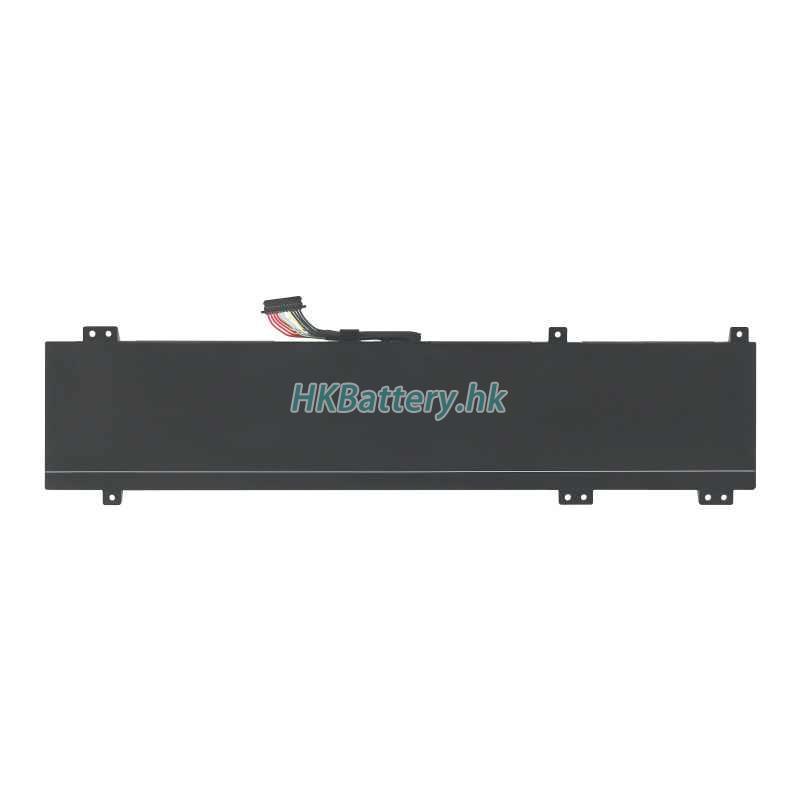 Lenovo L22B4PC2 4