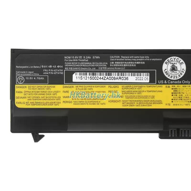 Lenovo ThinkPad Edge E40 2