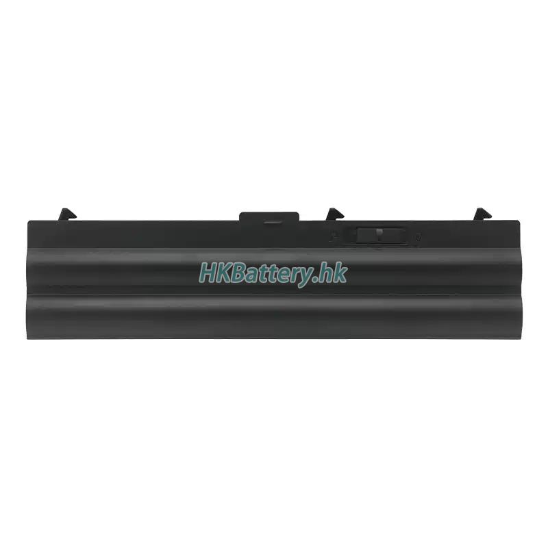 Lenovo ThinkPad Edge E40 3