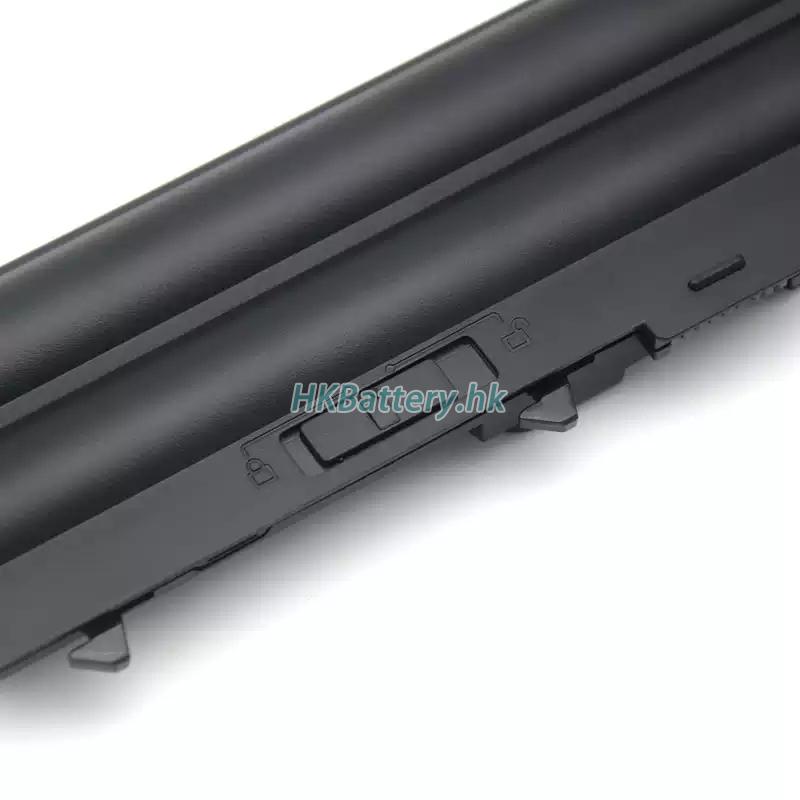 Lenovo ThinkPad Edge E40 4