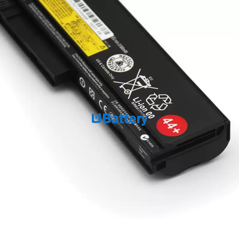 Lenovo 42T4861 3