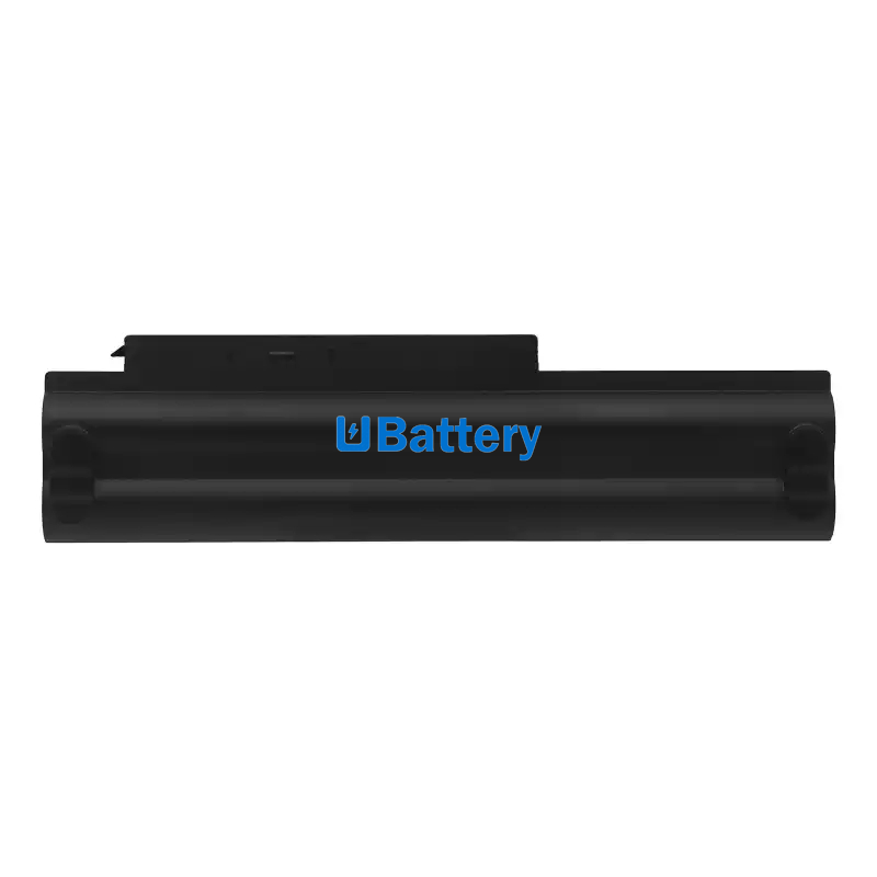 Lenovo 42T4861 4
