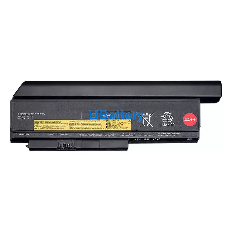 Lenovo 42T4861 8545mAh / 94Wh