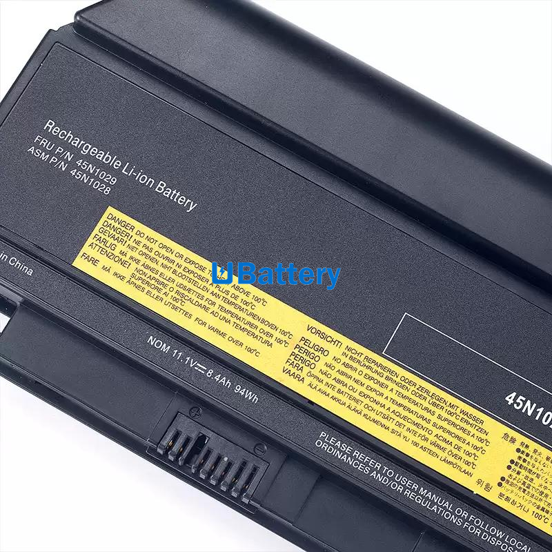 Lenovo 42T4861 2