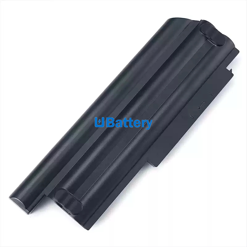 Lenovo 42T4861 3