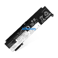 2182mAh / 24Wh